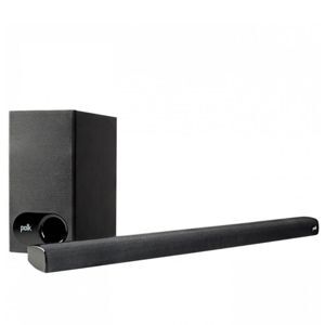 Loa Soundbar POLK AUDIO SIGNA S1