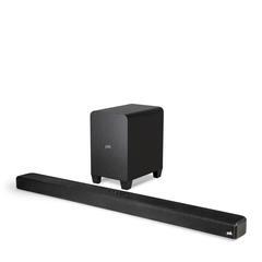 Loa soundbar Polk Audio Signa S4