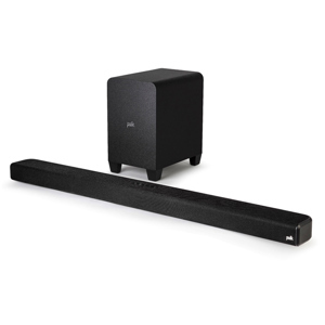 Loa soundbar Polk Audio Signa S4