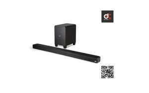 Loa soundbar Polk Audio Signa S4