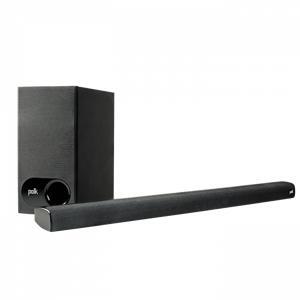 Loa Soundbar POLK AUDIO SIGNA S1