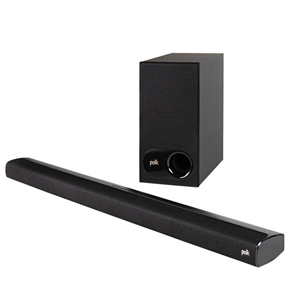 Loa Soundbar Polk SIGNA S2