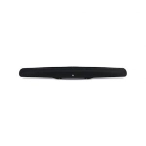 Loa Soundbar Q Acoustics M3