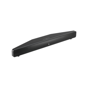 Loa Soundbar Q Acoustics M4