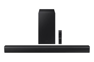 Loa Soundbar Samsung HW-B450