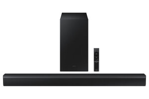 Loa Soundbar Samsung HW-B450