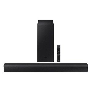 Loa Soundbar Samsung HW-B450