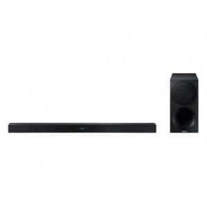 Loa soundbar Samsung HW-M450/XV - 320W