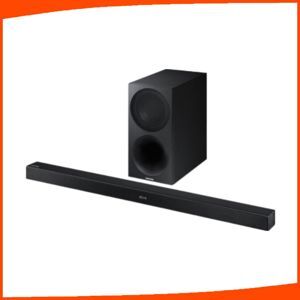 Loa soundbar Samsung HW-M450/XV - 320W