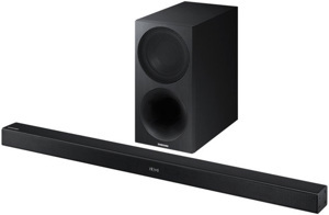 Loa soundbar Samsung HW-M450/XV - 320W