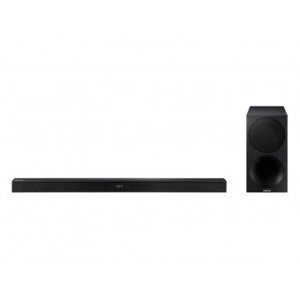 Loa soundbar Samsung HW-M450/XV - 320W