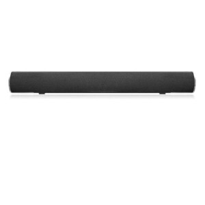 Loa Soundbar SB-36S