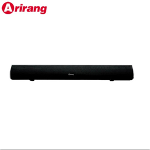 Loa Soundbar SB-36S