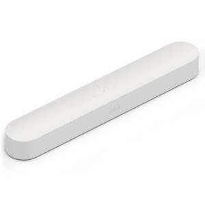 Loa soundbar Sonos Beam