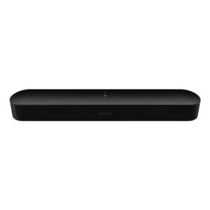 Loa soundbar Sonos Beam