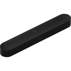 Loa soundbar Sonos Beam