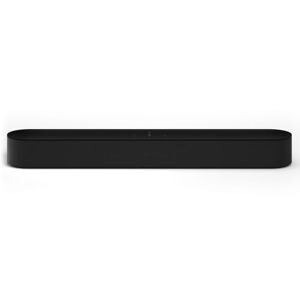 Loa soundbar Sonos Beam