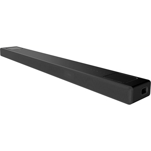 Loa Soundbar Sony HT-A5000