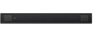 Loa Soundbar Sony HT-A5000