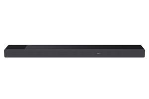 Loa Soundbar Sony HT-A5000