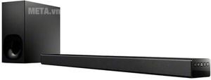 Loa Soundbar Sony HT-CT180