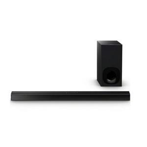 Loa Soundbar Sony HT-CT180