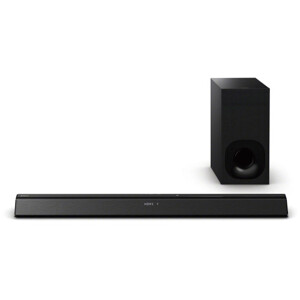 Loa Soundbar Sony HT-CT180