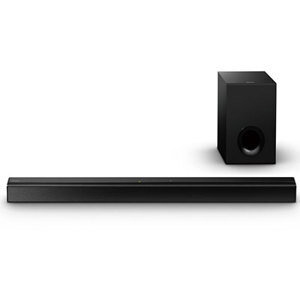 Loa Soundbar Sony HT-CT290  2.1