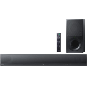 Loa Soundbar Sony HT-CT390/M SP1