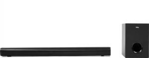 Loa SOUNDBAR TCL TS3010