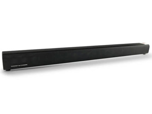 Loa Soundbar Thonet & Vander GUT