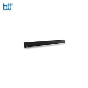 Loa Soundbar Thonet & Vander GUT