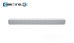 Loa Soundbar Xiaomi Millet model MDZ-27-DA