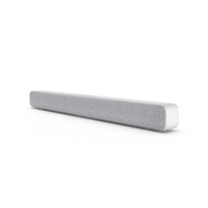 Loa Soundbar Xiaomi Millet model MDZ-27-DA