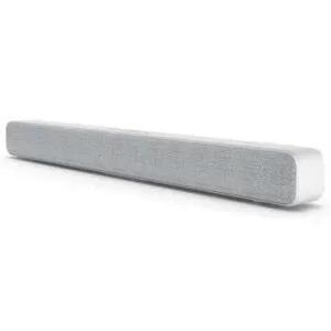 Loa Soundbar Xiaomi Millet model MDZ-27-DA