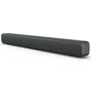 Loa Soundbar Xiaomi Millet model MDZ-27-DA