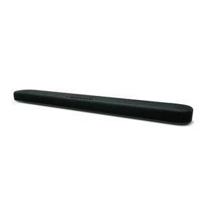 Loa Soundbar Yamaha SR-B20A