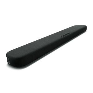 Loa Soundbar Yamaha SR-B20A