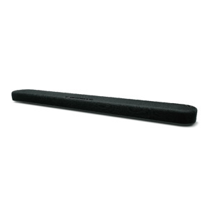 Loa Soundbar Yamaha SR-B20A