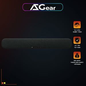 Loa Soundbar Yamaha SR-B20A