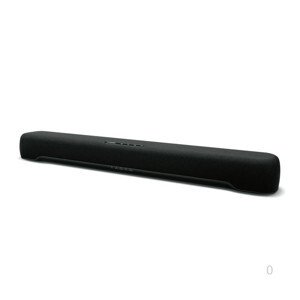 Loa SoundBar Yamaha SR-C20A