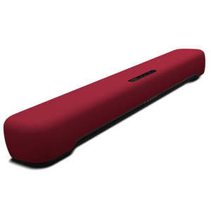 Loa SoundBar Yamaha SR-C20A