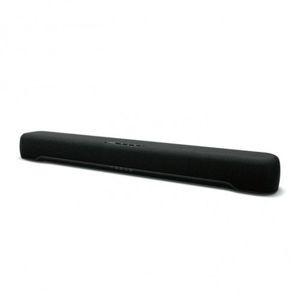 Loa SoundBar Yamaha SR-C20A