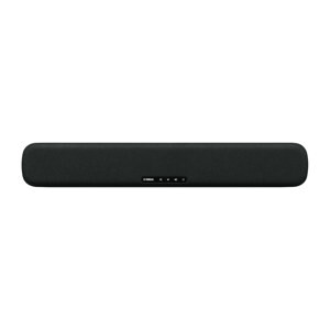 Loa SoundBar Yamaha SR-C20A