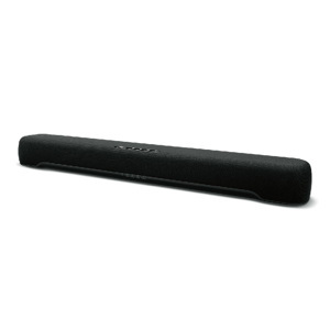 Loa SoundBar Yamaha SR-C20A