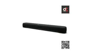 Loa SoundBar Yamaha SR-C20A