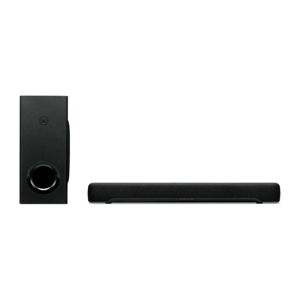 Loa soundbar Yamaha SR-C30A