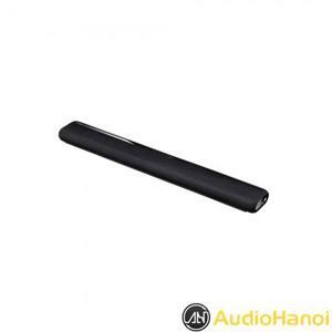 Loa soundbar Yamaha YAS-106