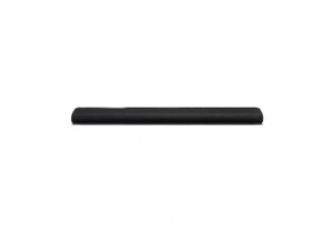 Loa soundbar Yamaha YAS-106