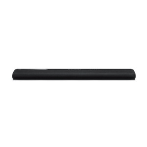 Loa soundbar Yamaha YAS-106